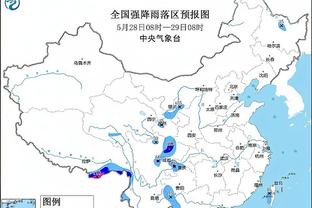 丁丁2013年想在切尔西踢主力有多难？当时阵中坐拥兰帕德、奥斯卡