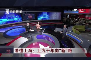 韦德国际手机版官网截图1