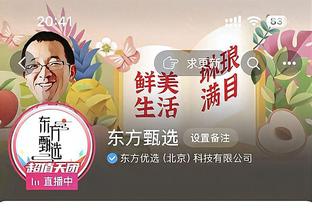 富勒姆上次英超逆转取胜还在去年10月，此前26场落后4平22负