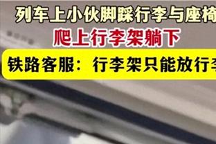 马特乌斯：不应让基米希和京多安在中场搭档，他们特点太相似